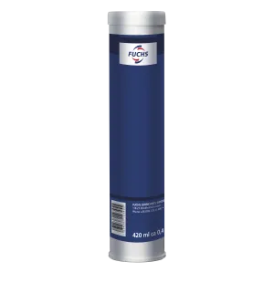 Silkolene Renolit RHF 1  400g kuva