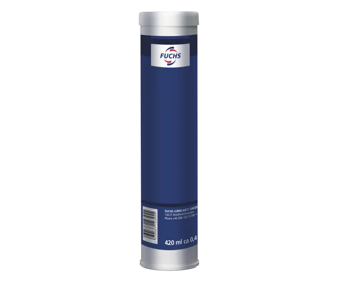400grGrease-cartridge kuva