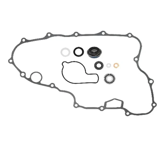 7dc0795dd9a4e9215dadccb6afa3b036f5883b8c_78_10066 kuva