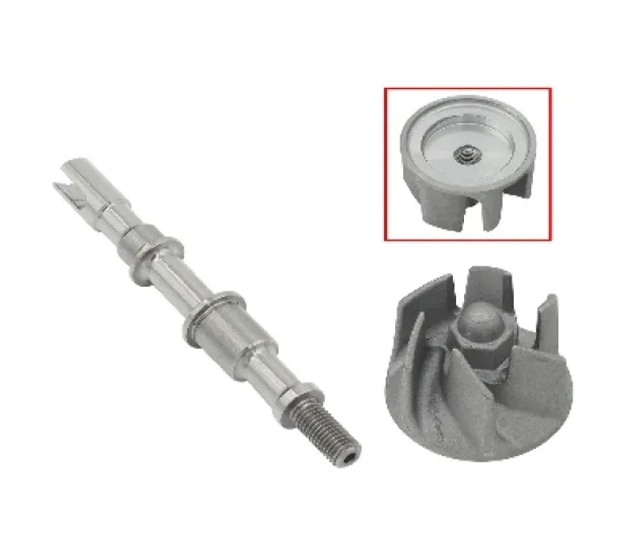a51e21fa875adc8a1cd6bab1fd3cb2ad75802b4f_78_10070A kuva