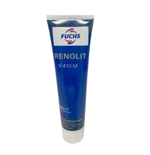 Silkolene Renolit SI410M 100g kuva