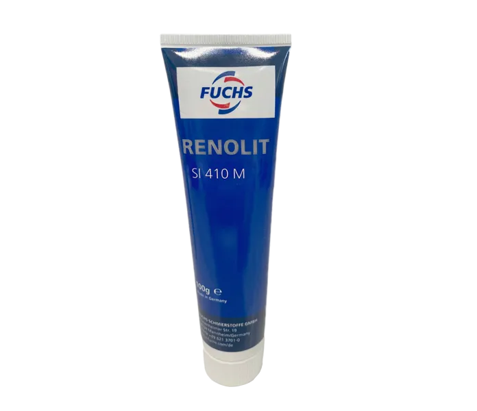RenolitSI-410 kuva