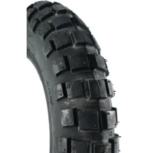 Duro rengas HF-204 3.50-8 TT kuva