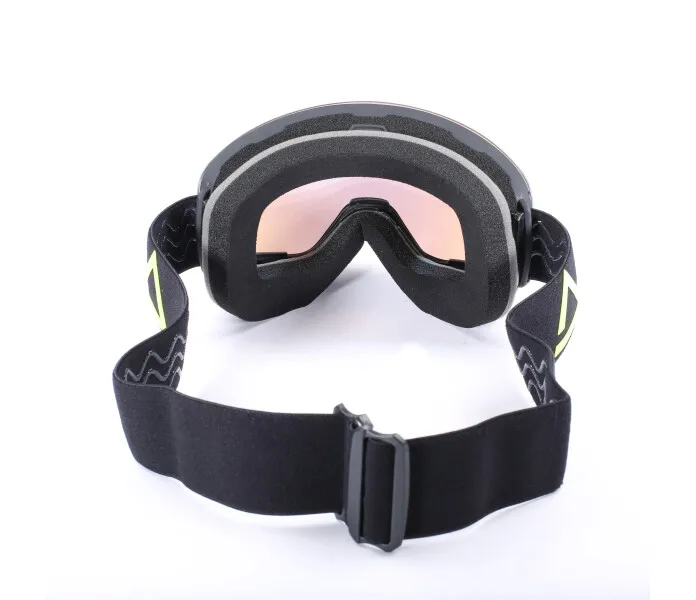 645-22130304-1_1 kuva