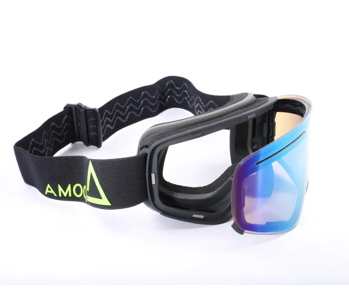 645-22130304-1_2 kuva