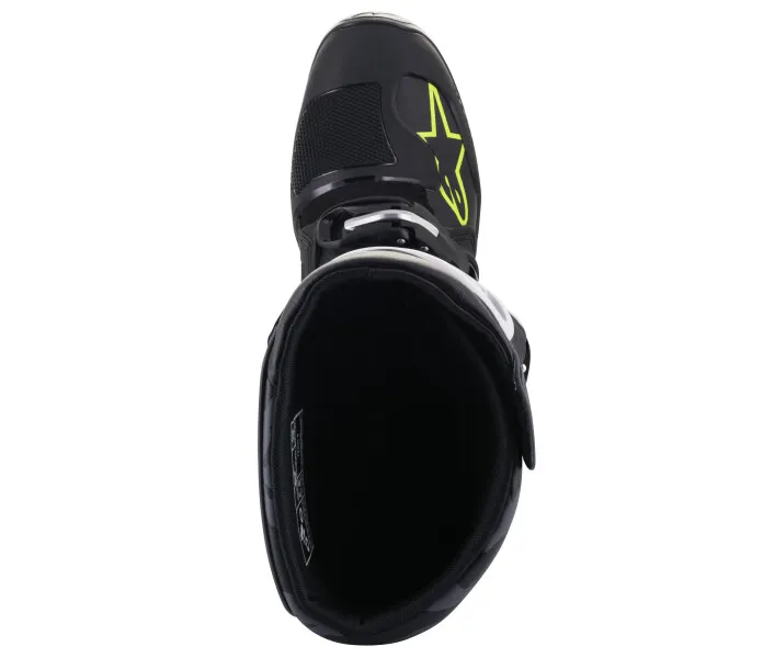 695-2012014-1153b kuva