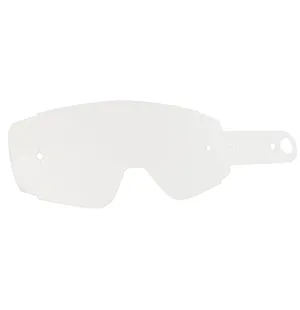 Spect Red Bull Strive Spare tear off film kuva