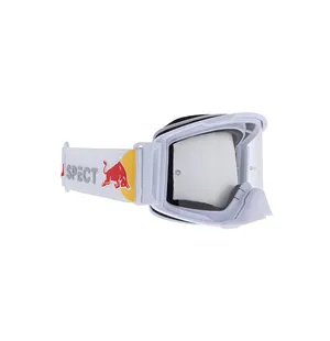 Spect Red Bull Strive LINSSI kirkas flash AntiFog kuva