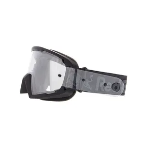 Spect Red Bull Whip Spare tear off film 10 pcs kuva