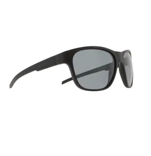 Spect Red Bull Sonic Sunglasses black/smoke POL image