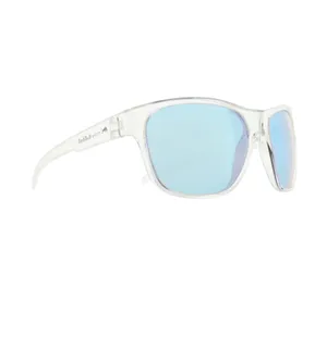 Spect Red Bull Sonic Sunglasses x'tal clear/smoke/ice blue mirror POL image
