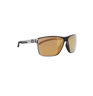 Spect Red Bull Drift Sunglasses x'tal grey/black/brown/bronze mirror POL kuva