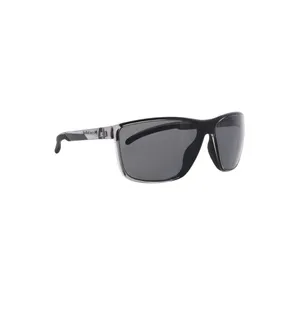 Spect Red Bull Drift Sunglasses x'tal grey/black/smoke POL kuva