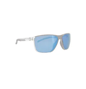 Spect Red Bull Drift Sunglasses x'tal clear/light grey/smoke/ice blue mirror POL kuva
