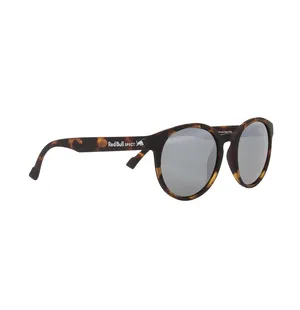 Spect Red Bull Lace Sunglasses havanna/smoke/silver flash POL image