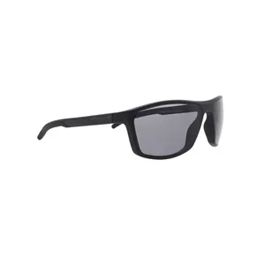 Spect Red Bull Raze Sunglasses black/smoke POL image