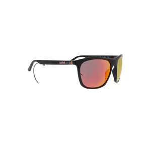 Spect Red Bull Rocket Sunglasses black/brown/red mirror POL image