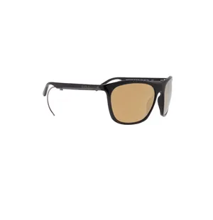 Spect Red Bull Rocket Sunglasses x'tal black/brown/gold mirror POL image