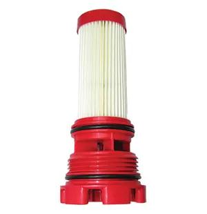 EMP Polttoainesuodatin Mercury/Mercruiser (Optimax/Verado) kuva