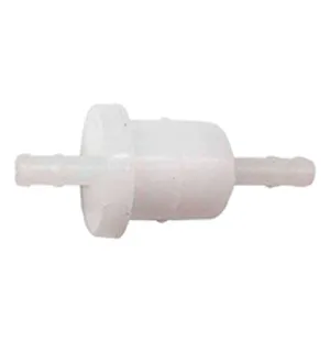 EMP Polttoainesuodatin (Inline) Mercury/Mariner/Tohatsu kuva