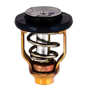 EMP Termostaatti Yamaha F/LF 225-300 / VF200/250 (2006-) kuva