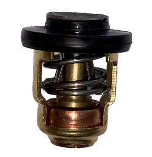 EMP Termostaatti Honda BF25-BF130 (72°C/162°F) kuva