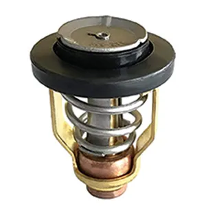 EMP Termostaatti Suzuki DF70-DF300 / J/E 90-225HP (60°C/140°F) kuva