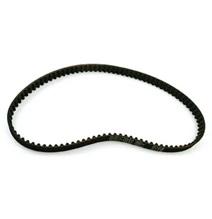 EMP Jakohihna Yamaha F25/T25/F30/F40/F50/T50/F60/T60/F70 kuva