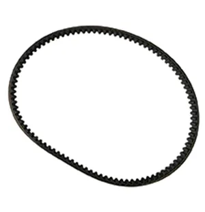 EMP Jakohihna Yamaha VZ150/Z150/LZ150/VZ175/Z175 kuva