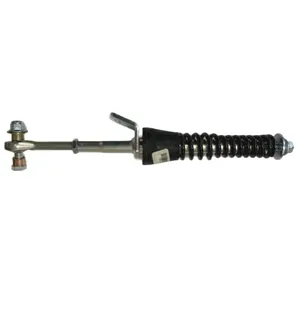 Camso S-Kit Stabilizing rod - ATV kuva