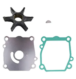 EMP vesipumpun korjaussarja Suzuki DF60/DF70/DT90/DT100 / J/E 60/70HP kuva
