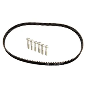 EMP Jakohihna Yamaha F150C/LF150C/VF150/F175/LF175/VF175/F200/LF200 kuva