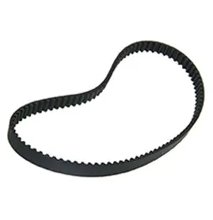 EMP Jakohihna Yamaha VZ 200/225/250 / Z/LZ 250/300 kuva