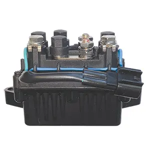 EMP Relä Yamaha 25-250HP 4-Stroke image