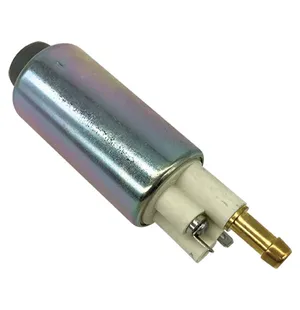 EMP Polttoainepumppu Mercury 30-60HP (High & low pressure) kuva
