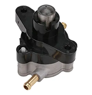 EMP Polttoainepumppu Mercury 75-125HP 4-Stroke (2006-) kuva