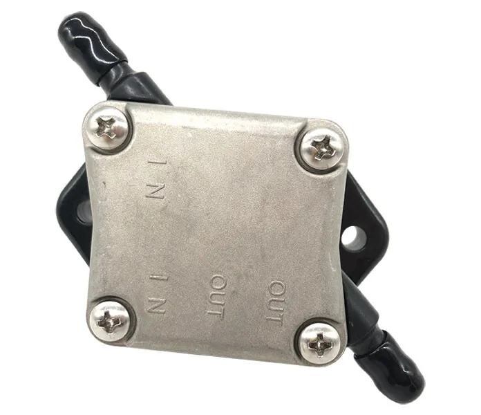 1399-39551 kuva