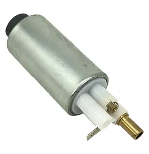 EMP Polttoainepumppu Mercury 75-250 DFI kuva
