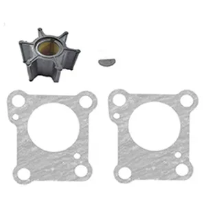 EMP vesipumpun korjaussarja Honda BF9.9A/BF15A kuva