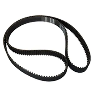 EMP Jakohihna Yamaha F200A/LF200A/F225A/F250/LF250 (3.3L V6) kuva