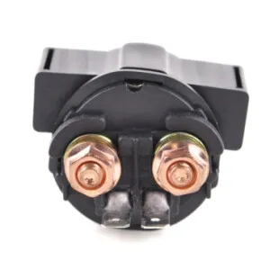 Kimpex Solenoidi Kawasaki kuva
