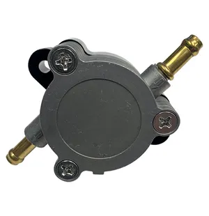 EMP Polttoainepumppu Mercury 75/90/115HP 4-Stroke kuva
