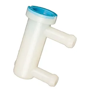 EMP Polttoainesuodatin Yamaha F150-F250 kuva