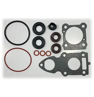 EMP Perän tiivistesarja Yamaha 6/8 HP kuva