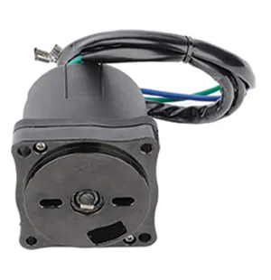 EMP Trimmimoottori Honda BF75-BF225 / Suzuki DF9.9/15/DF150-300 kuva