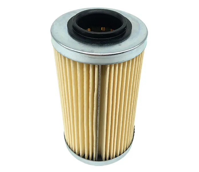 35-57900 kuva