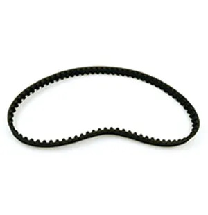 EMP Jakohihna Yamaha F25/T25/F30/F40 kuva