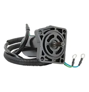 EMP Trimmimoottori Yamaha F25/T25/F30/F40 kuva