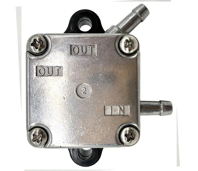 1399-39549 kuva