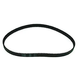 EMP Jakohihna Yamaha F6/T8/F8/F9.9/T9.9 kuva